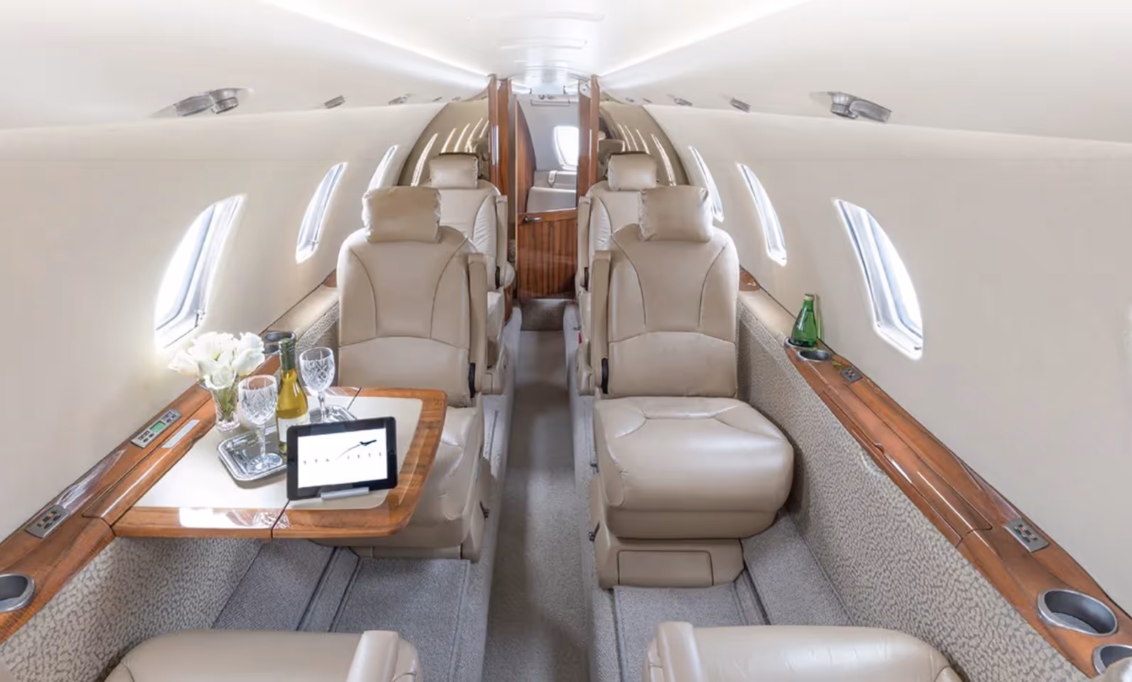 Citation Excel Interno 2