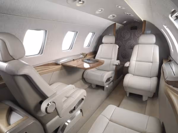 Citation M2 Interno 2