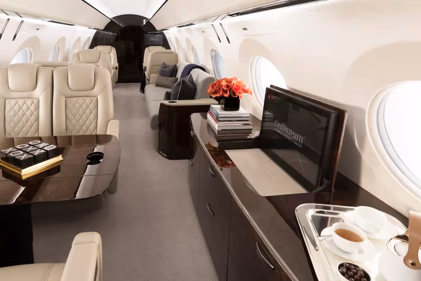 G500 Interno 2