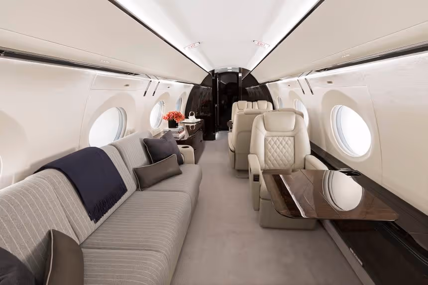 G550 Interno 2