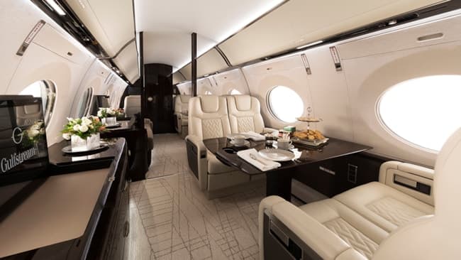 G600 Interno 2