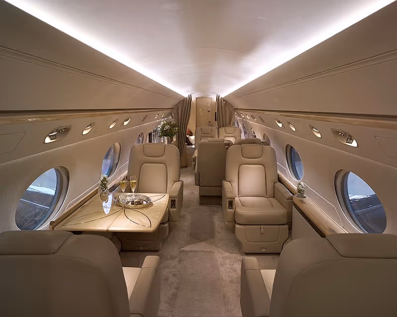G800 Interno 2