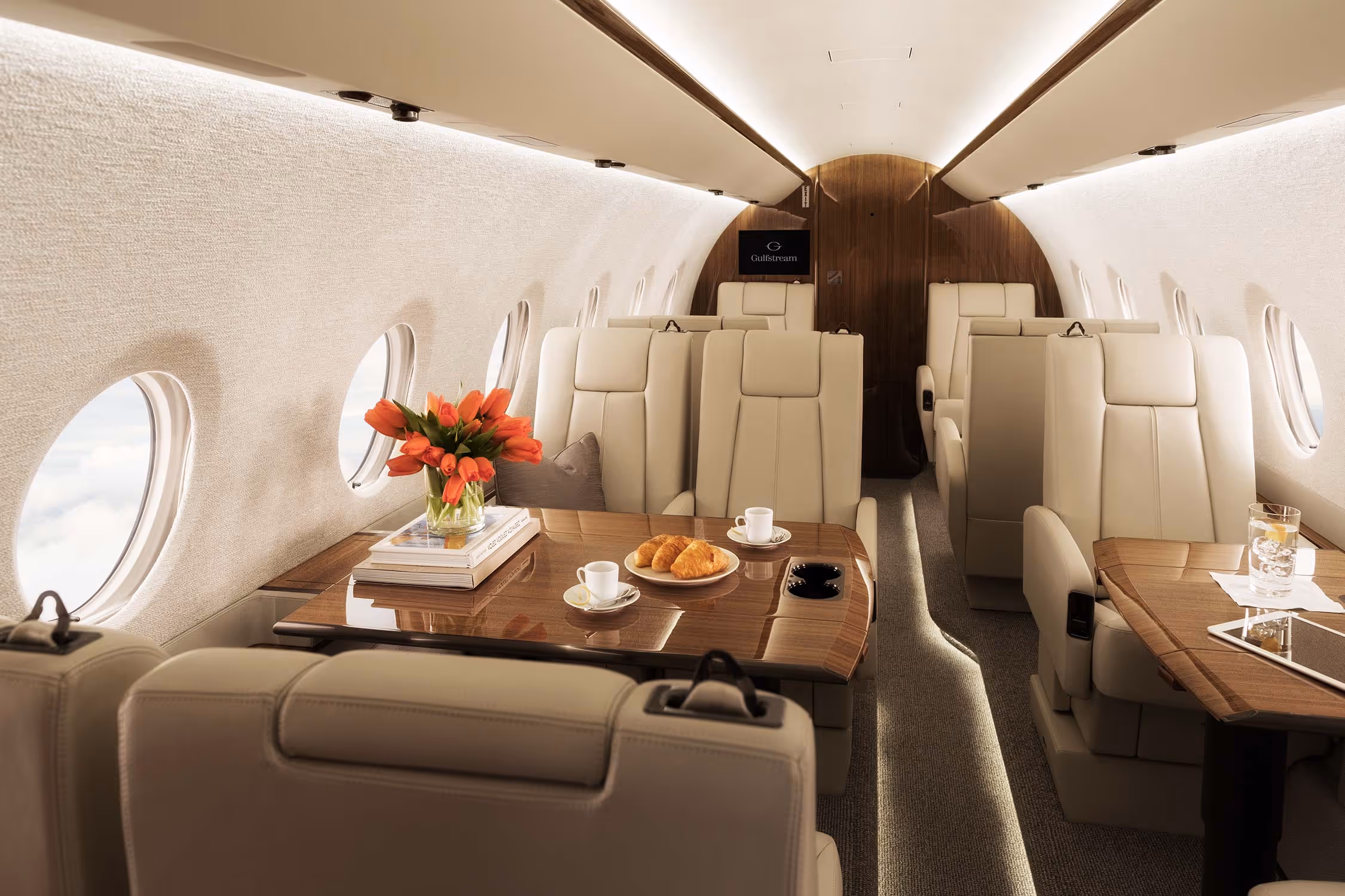 G280 Interior 2
