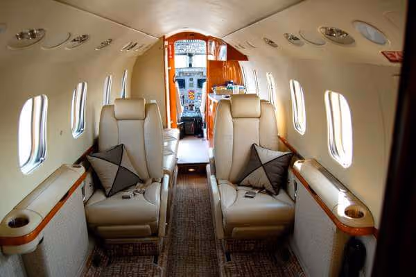 IAI Astra SPX Interno 2