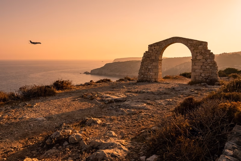 Zakynthos
