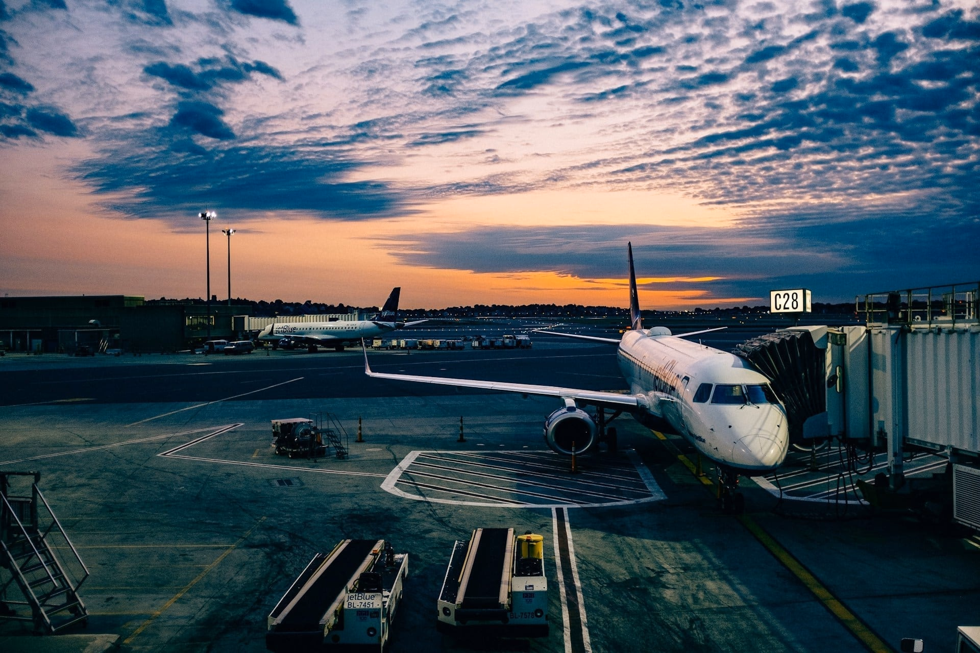Jaipur private jet aviation hub
