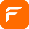 Flyius Logo