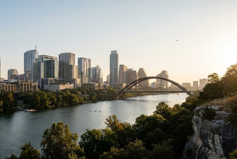 Austin