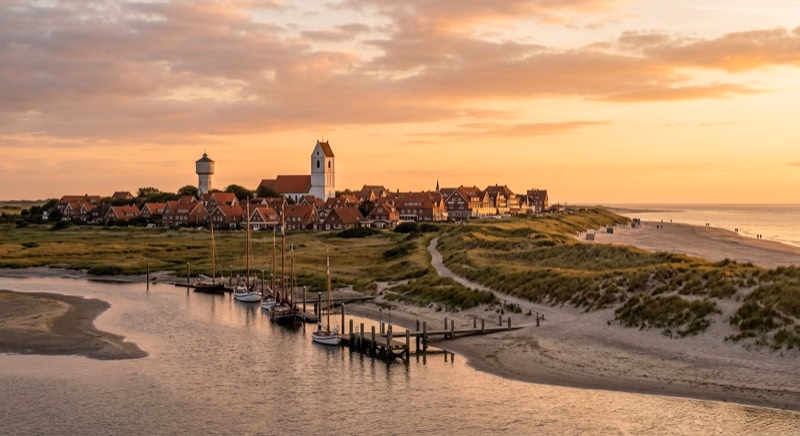 Baltrum