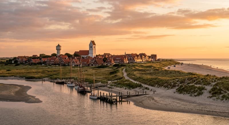 Baltrum