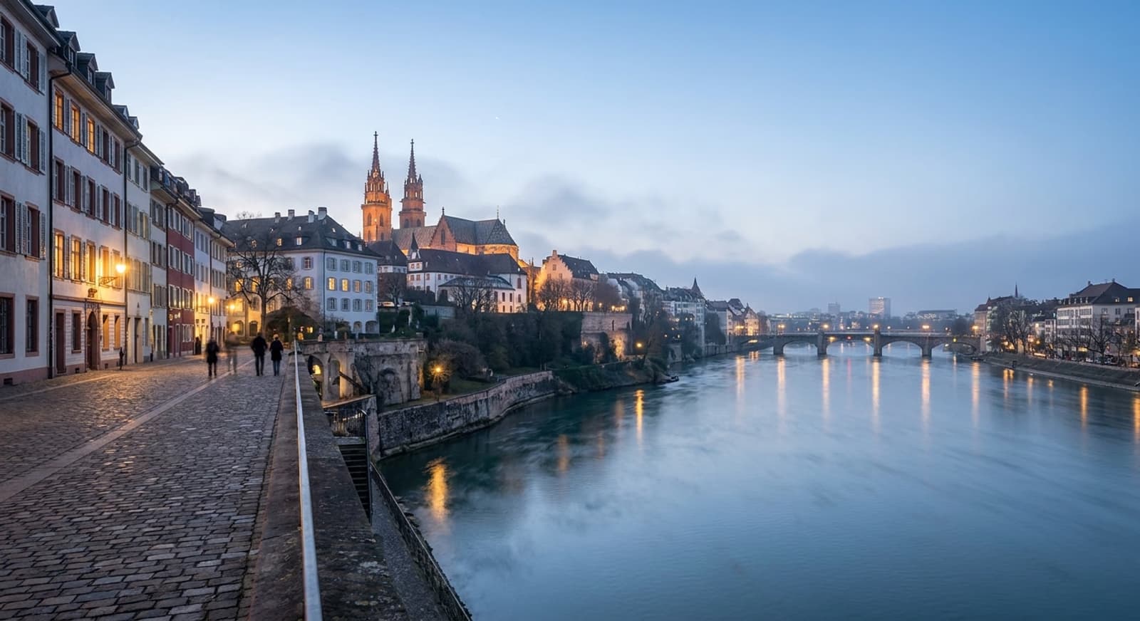 Basel