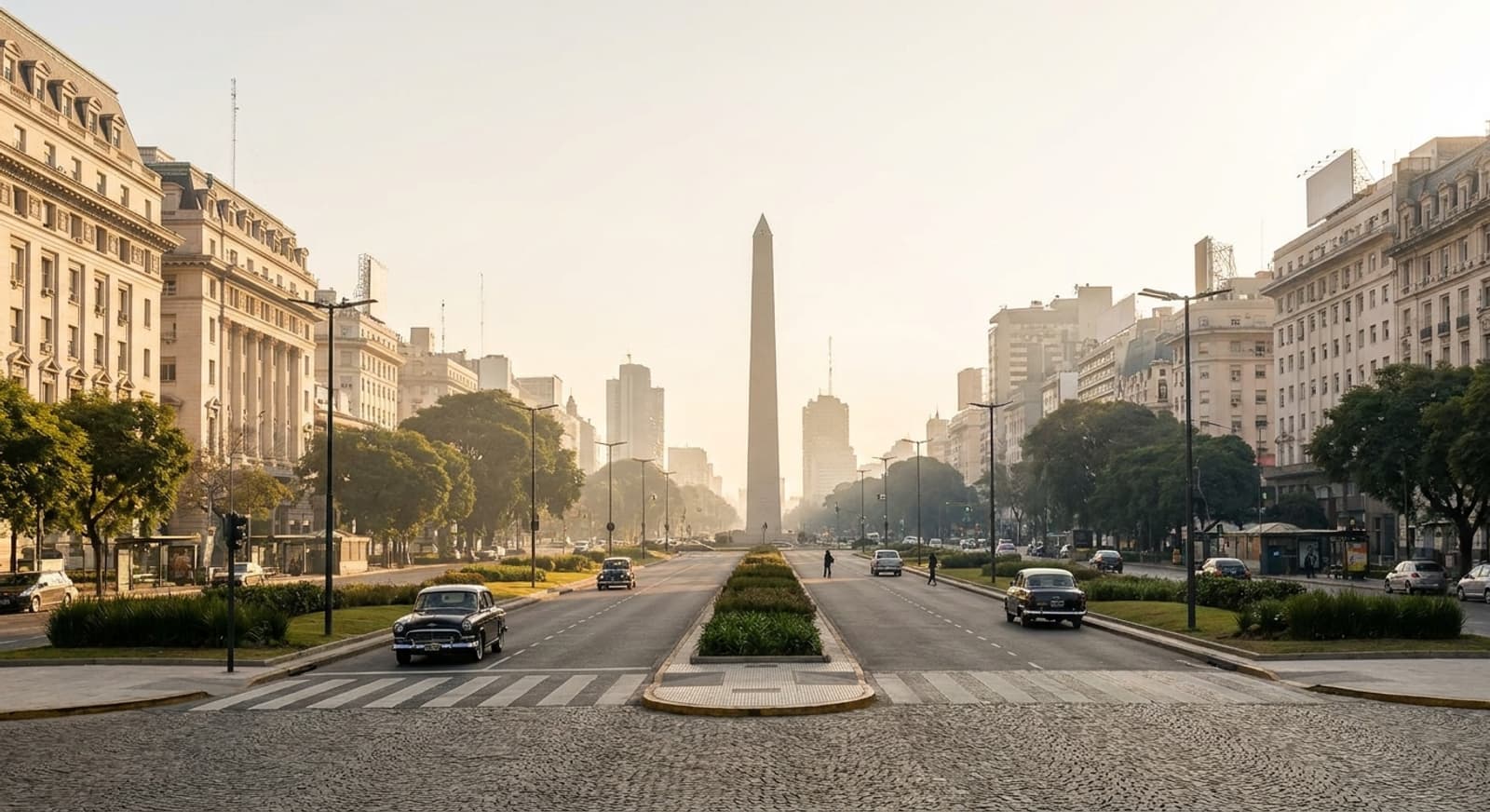 Private jet charter to Buenos Aires — book your flight