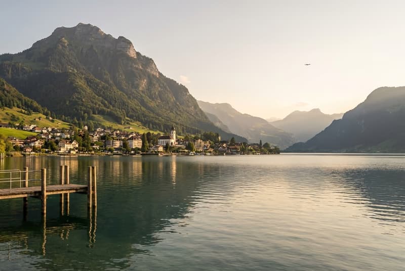 Buochs