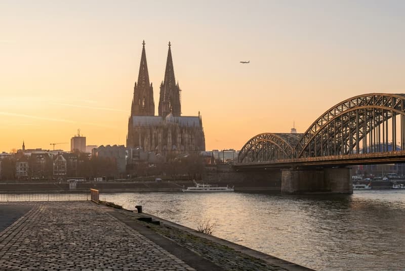 Köln