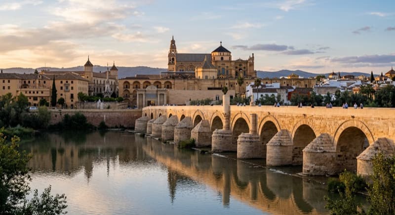 Cordoba