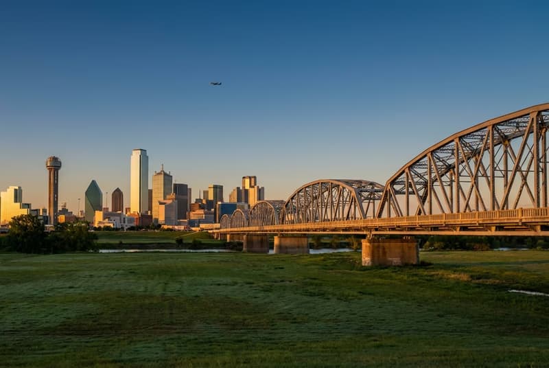 Dallas