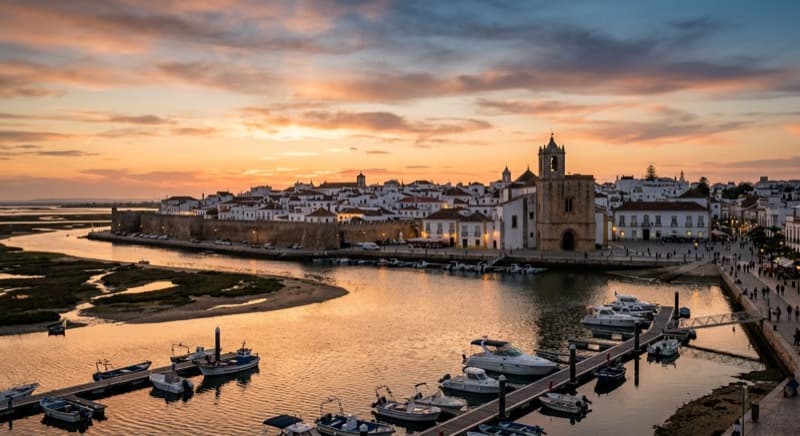 Faro