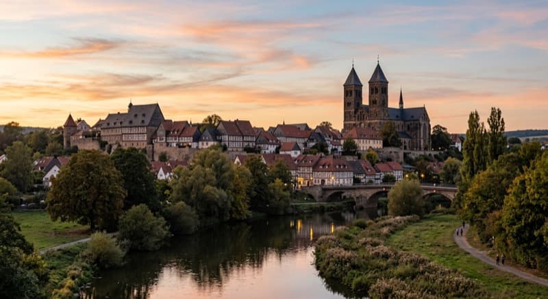 Private jet charter from Fritzlar