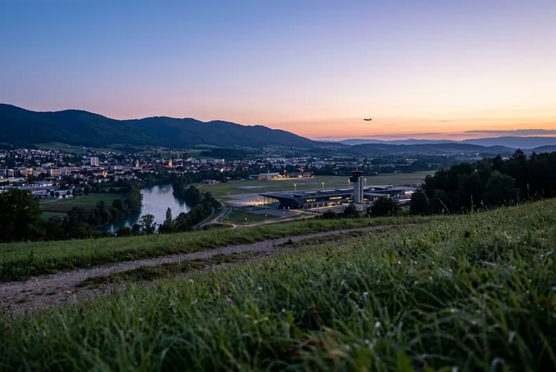 Grenchen