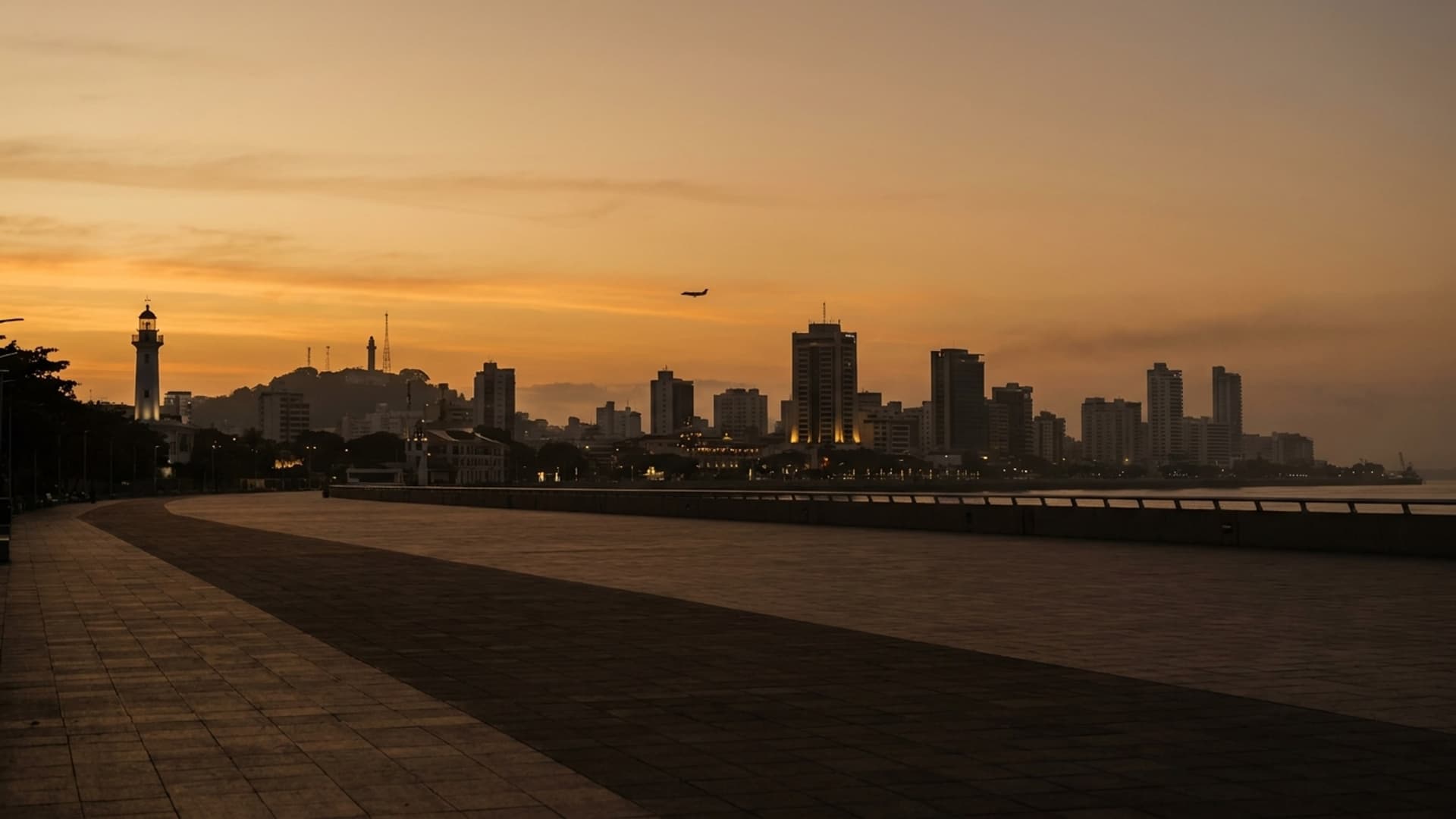Guayaquil private jet aviation hub