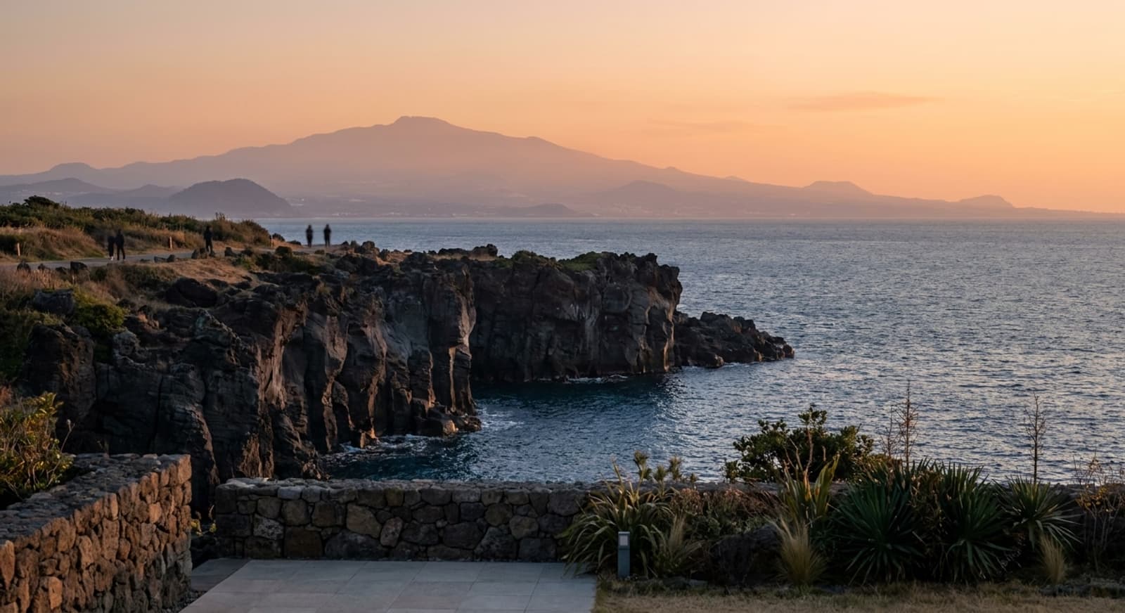 Jeju