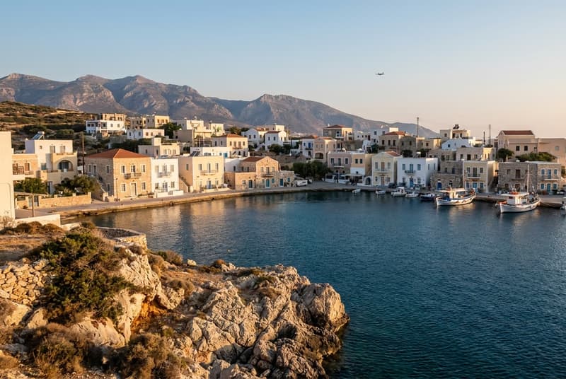 Kasos