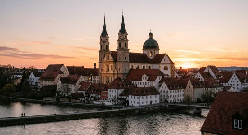 Kempten