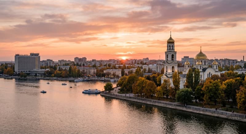 Kherson