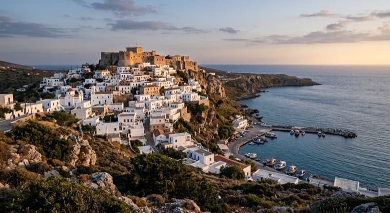 Kithira