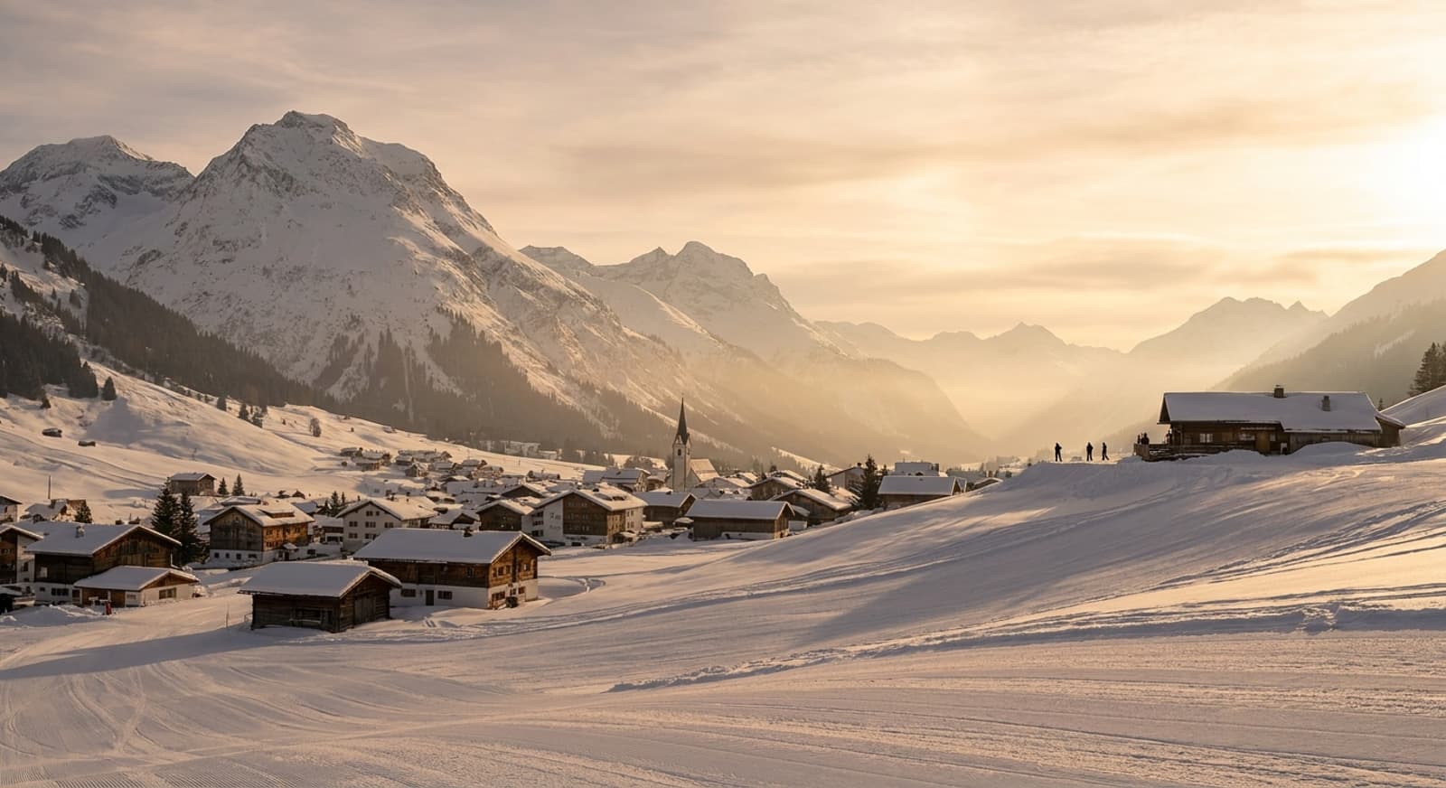 Lech