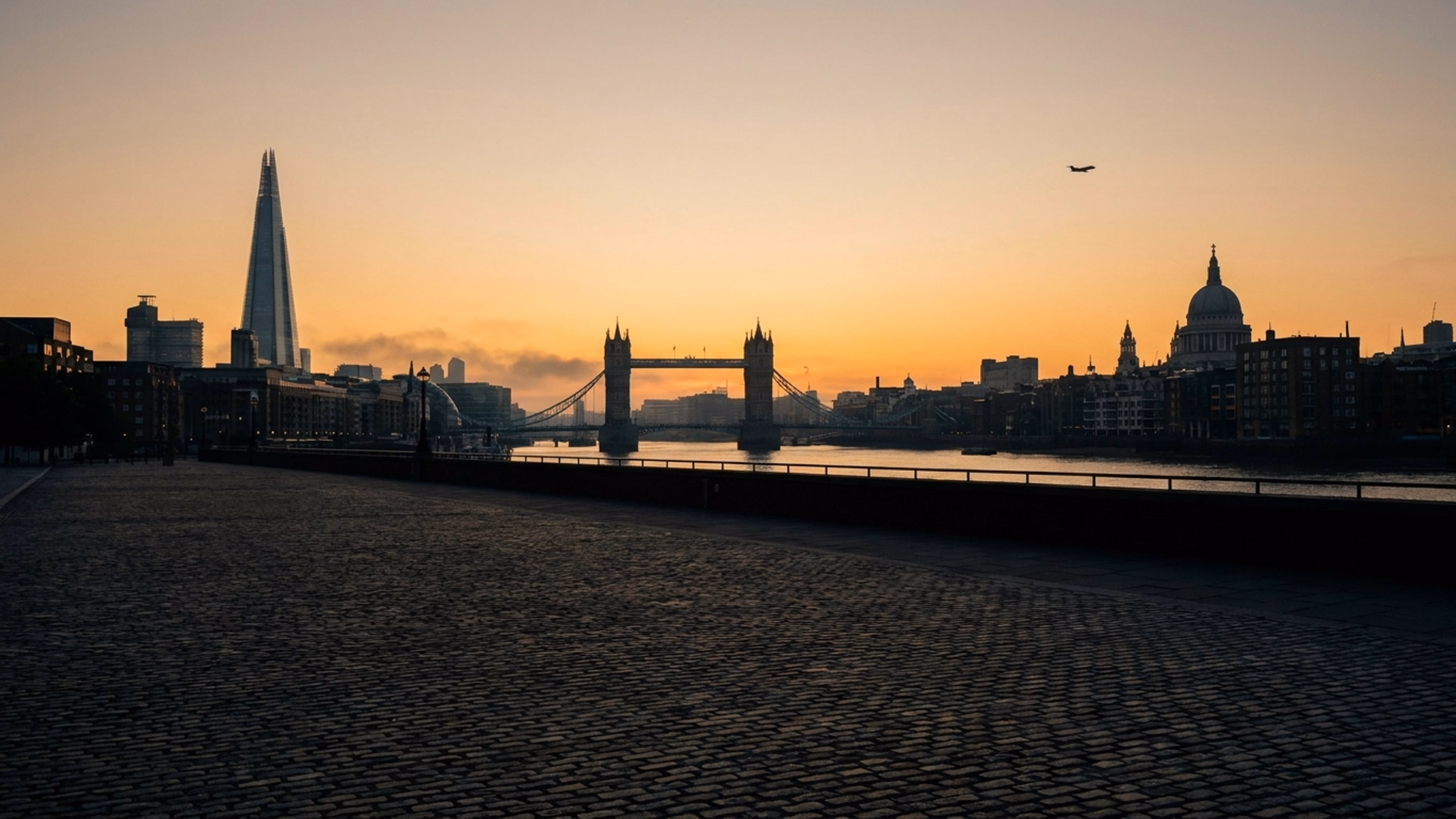 Charter jet privado Londres Pekín