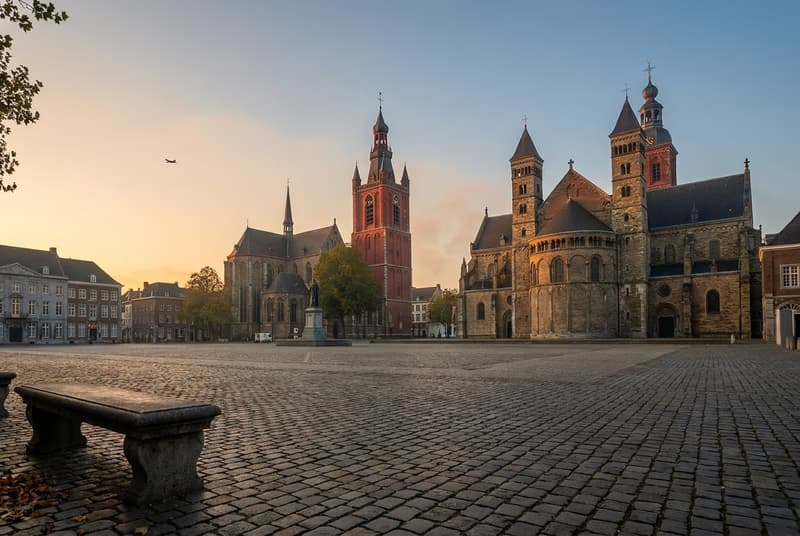 Maastricht