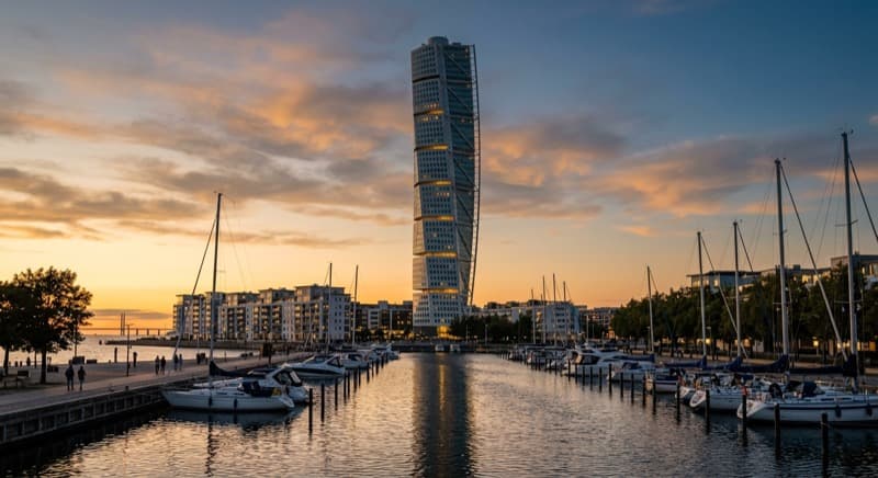 Malmoe