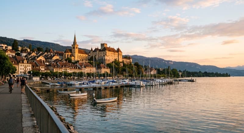 Neuchatel