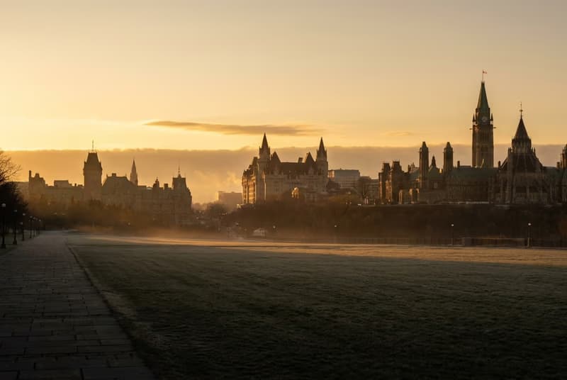 Ottawa