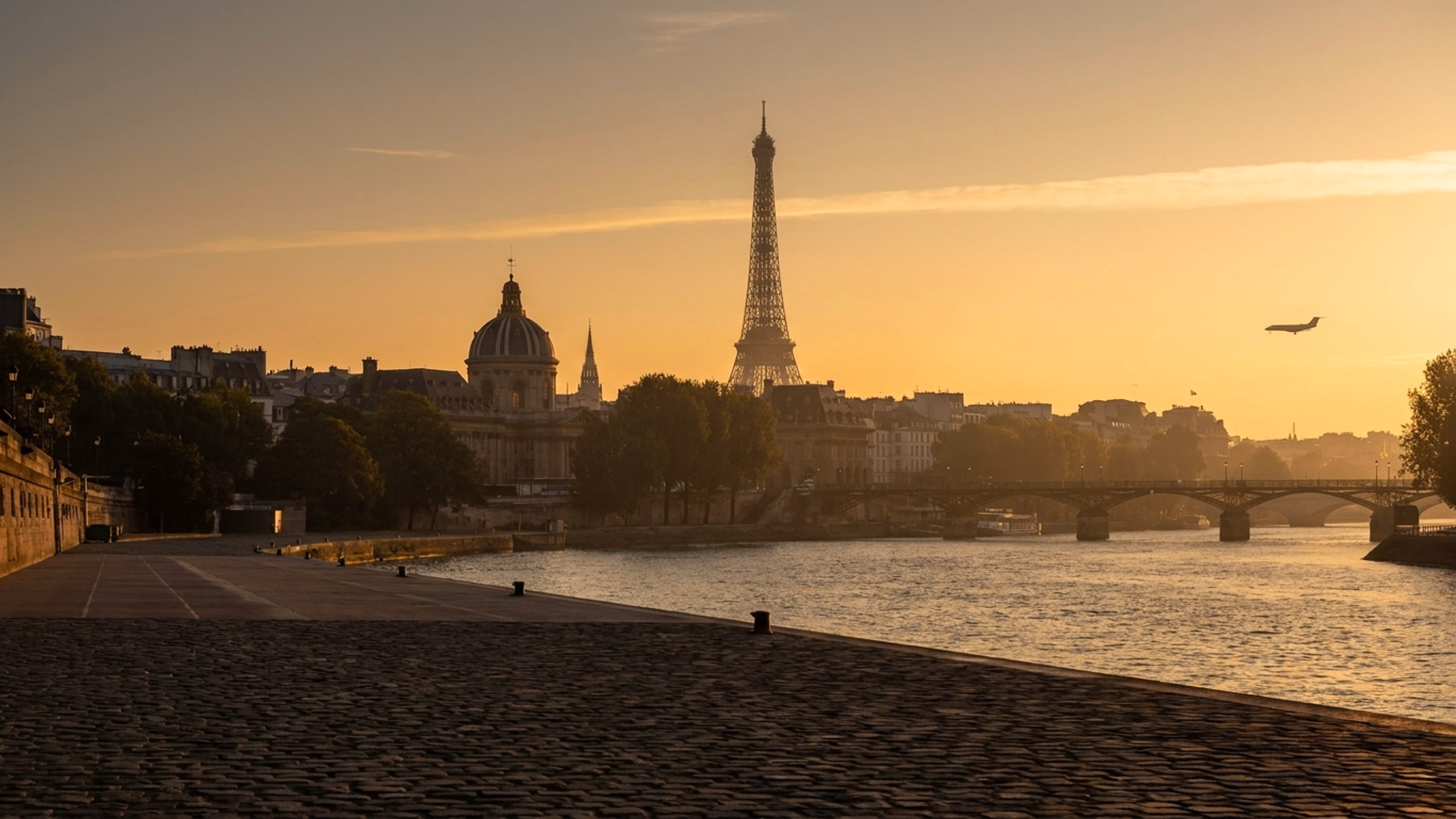Jet privato a Parigi–Le Bourget