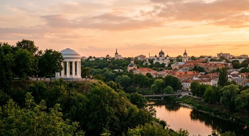 Poltava