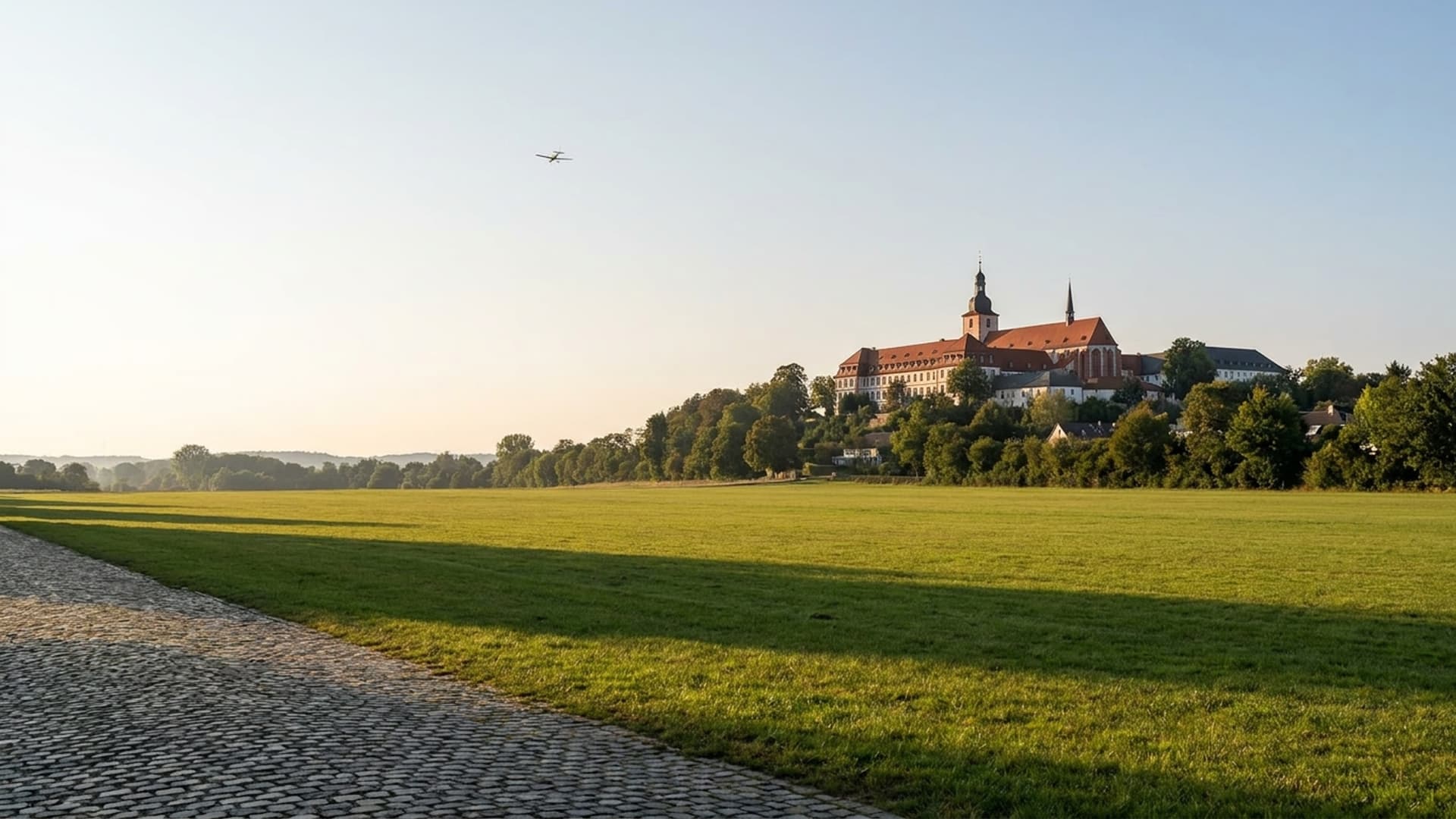 Jet privado en Sankt-Augustin–Bonn-Hangelar