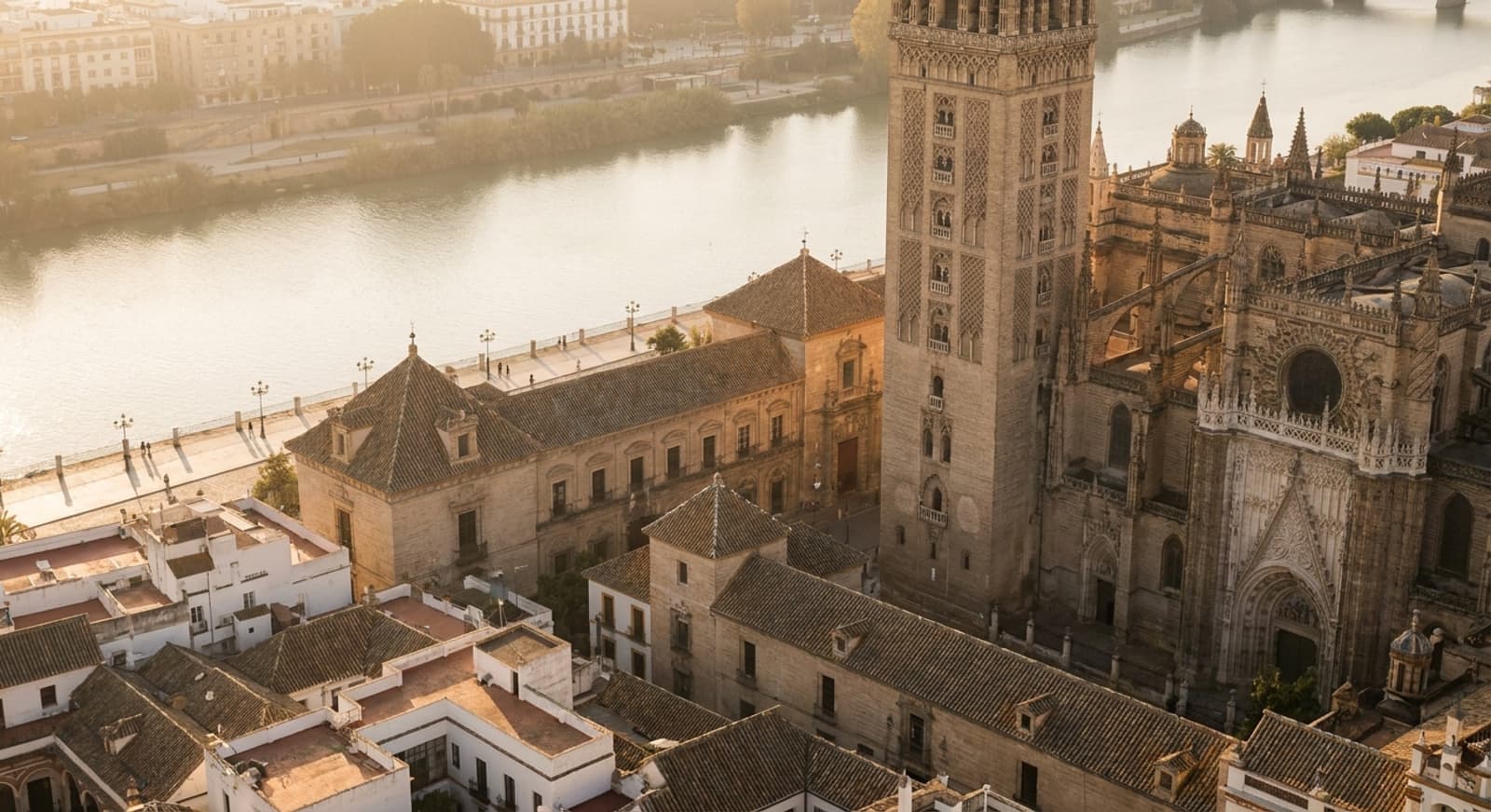 Seville