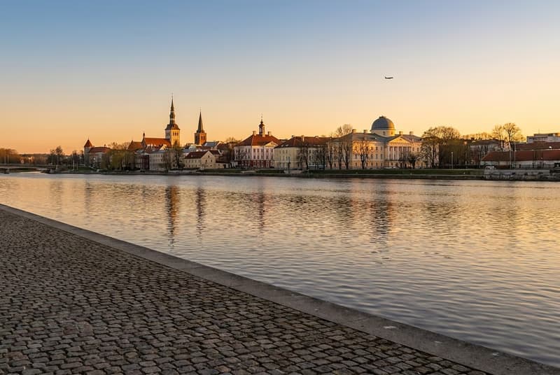 Tartu