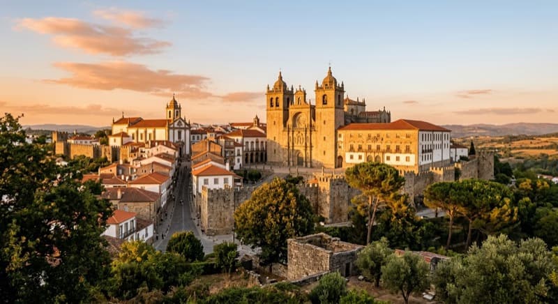 Viseu