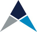 Air Charter Service logo