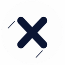 ExecuJet