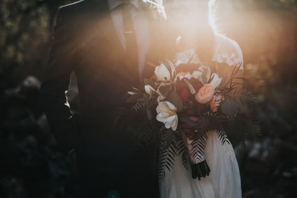 Événements Spéciaux - Private jet charter to major sporting and entertainment events