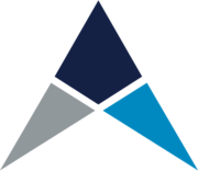 Air Charter Service logo