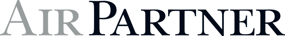 Air Partner logo