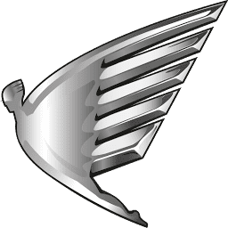 Comlux-Logo