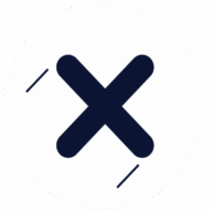 ExecuJet-Logo
