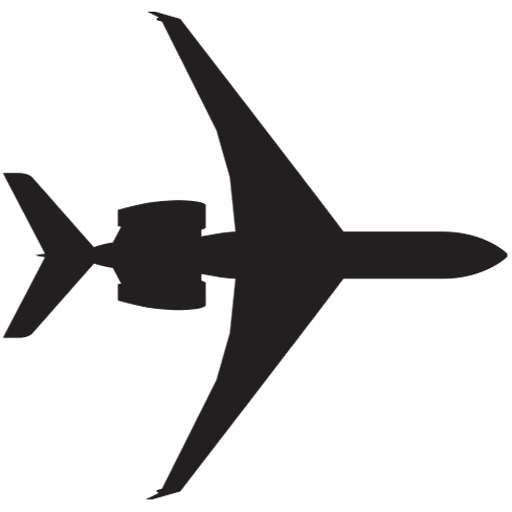 Flexjet-Logo