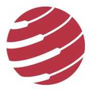 Logo GlobeAir